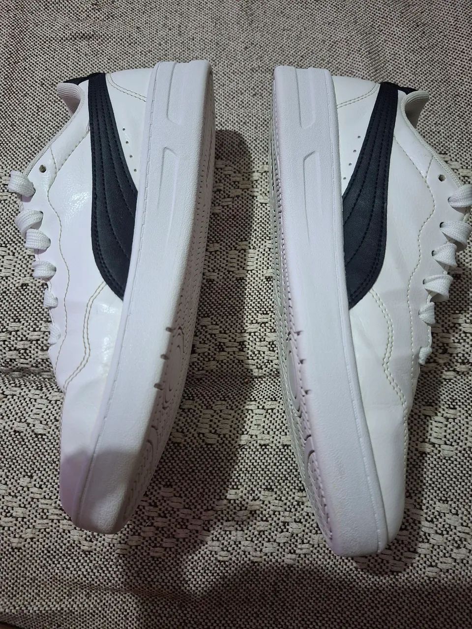 Vendo sapato  - Foto 3