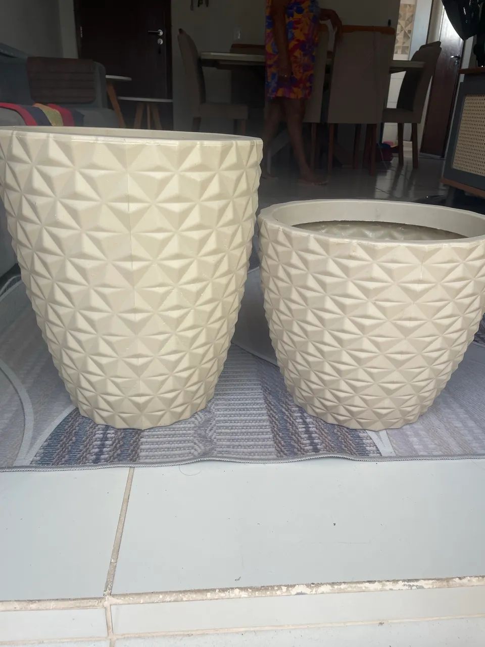 Vasos decorativos  - Foto 2