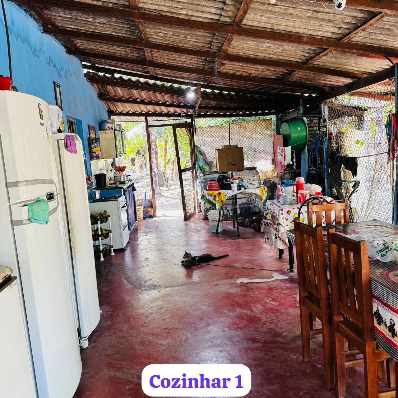 Vende-se sítio linda  - Foto 5