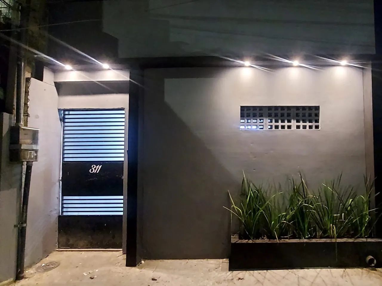 2 Loft na pedreira  - Foto 3