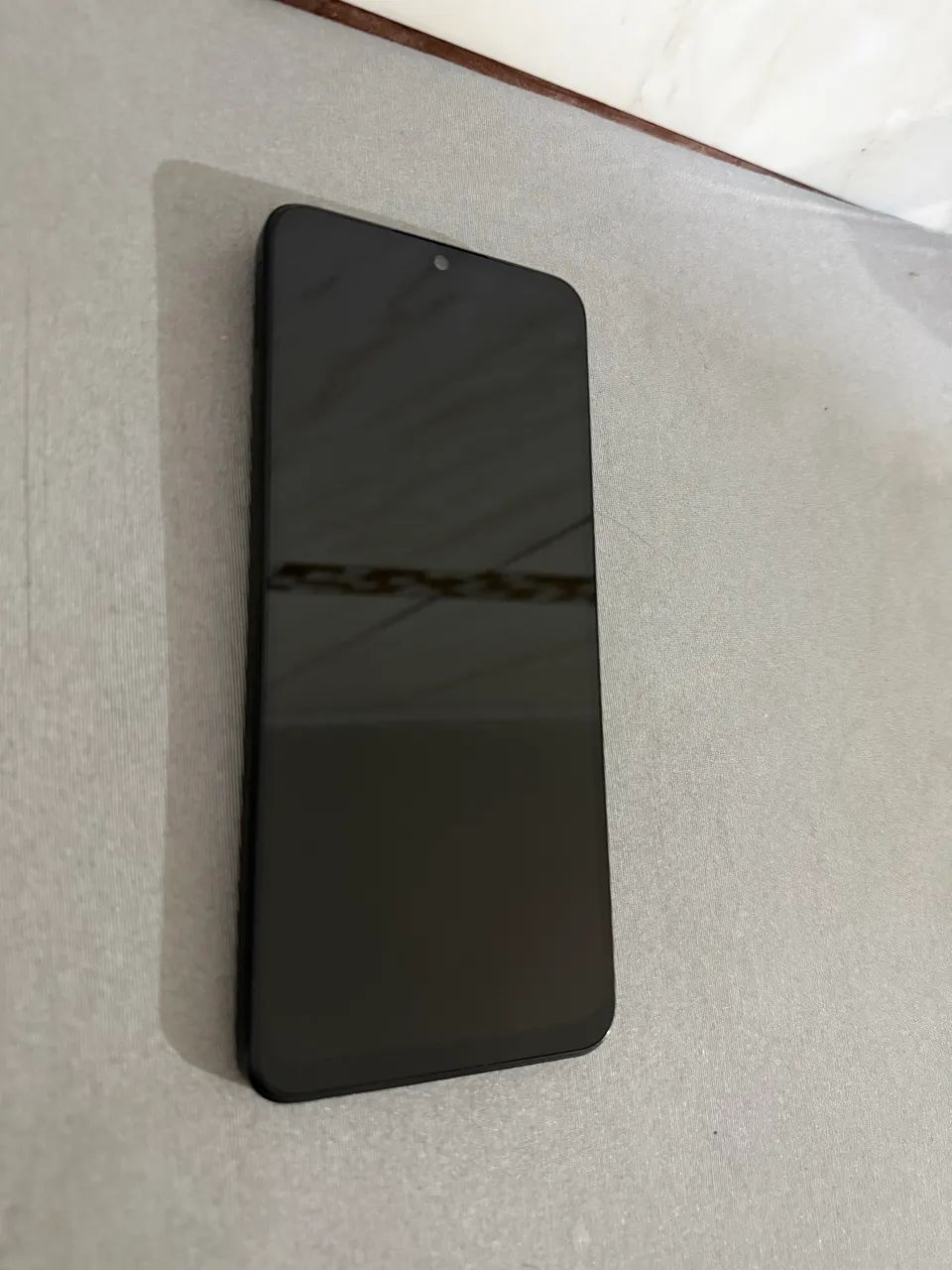 POCO C75 256GB  - Foto 5