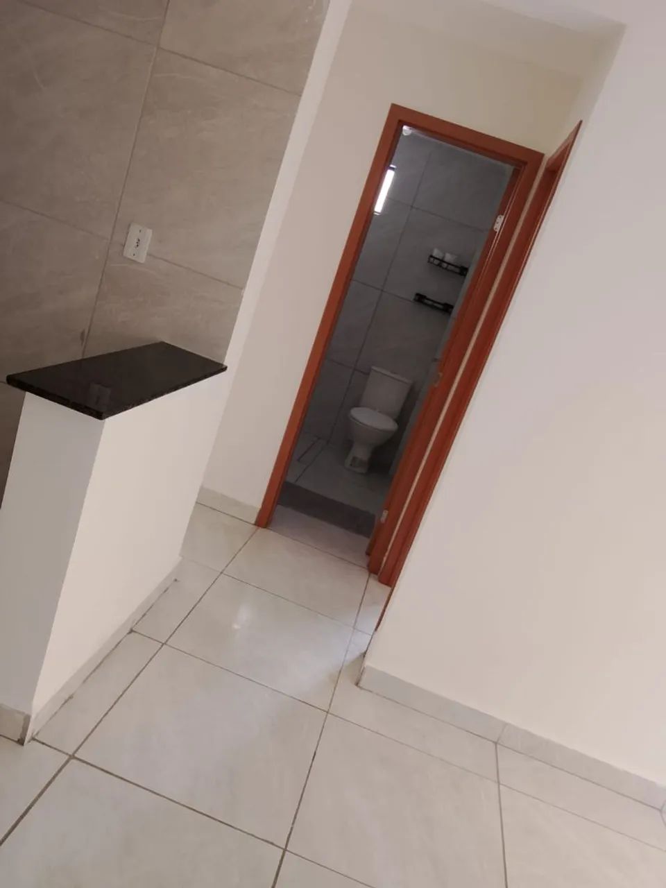 Apartamento para alugar  - Foto 5
