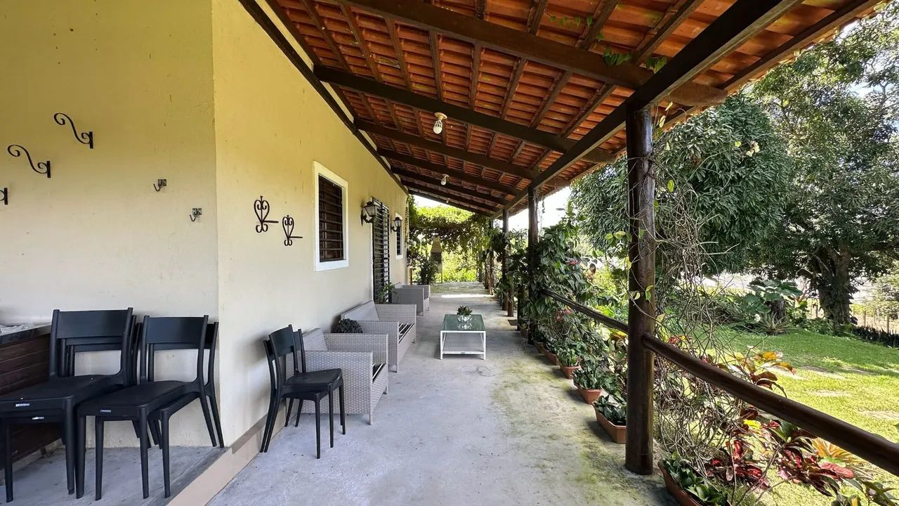 GRANJA NSENHORA DOS ANJOS - Foto 4