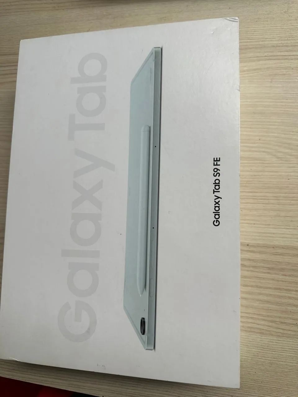 Tablet - Foto 4