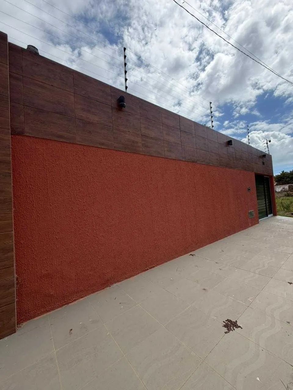 Casa | Mosqueiro | Aracaju | SE [20071] - Foto 4