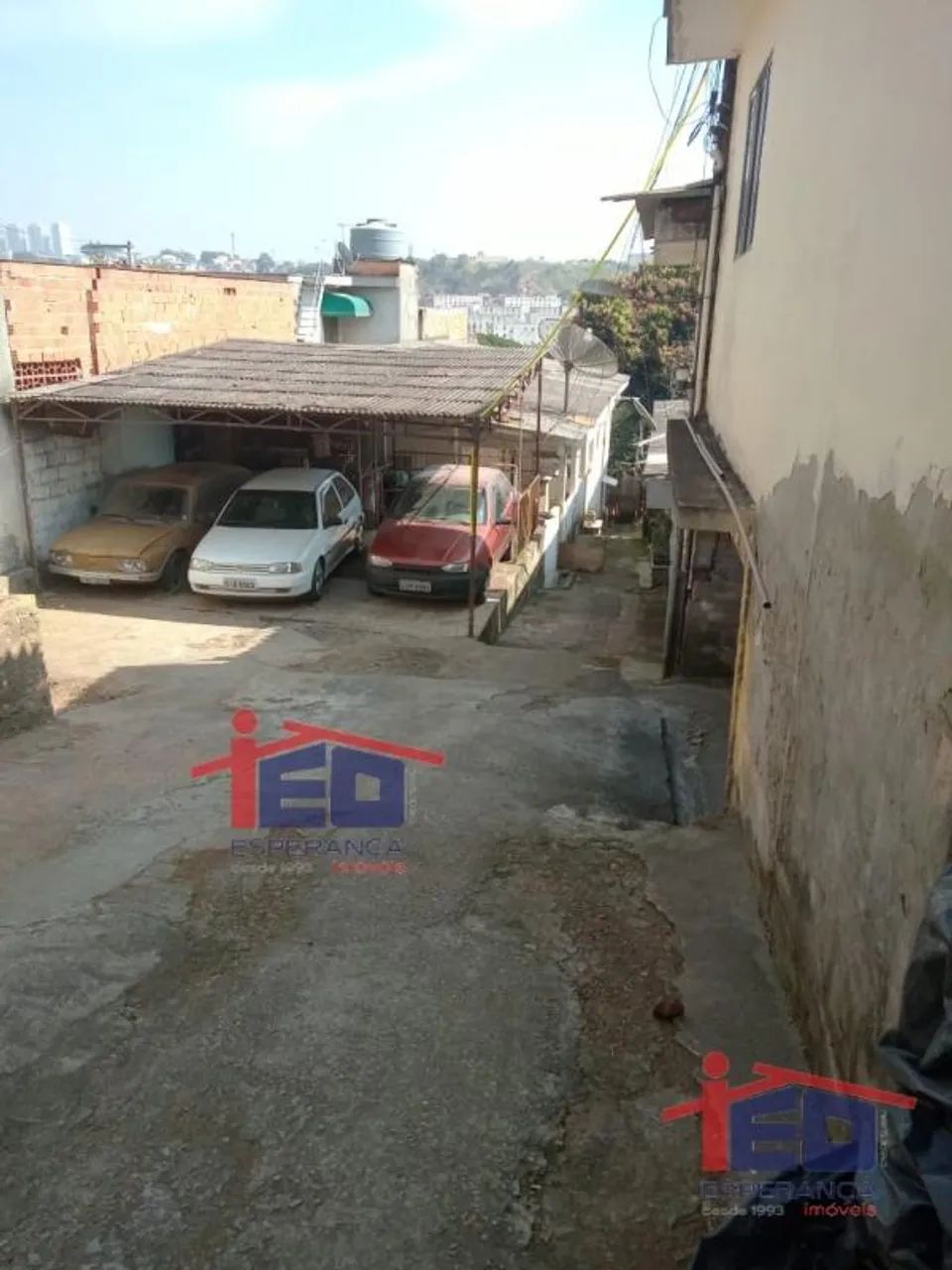 Residencial - Sao Pedro - Foto 3