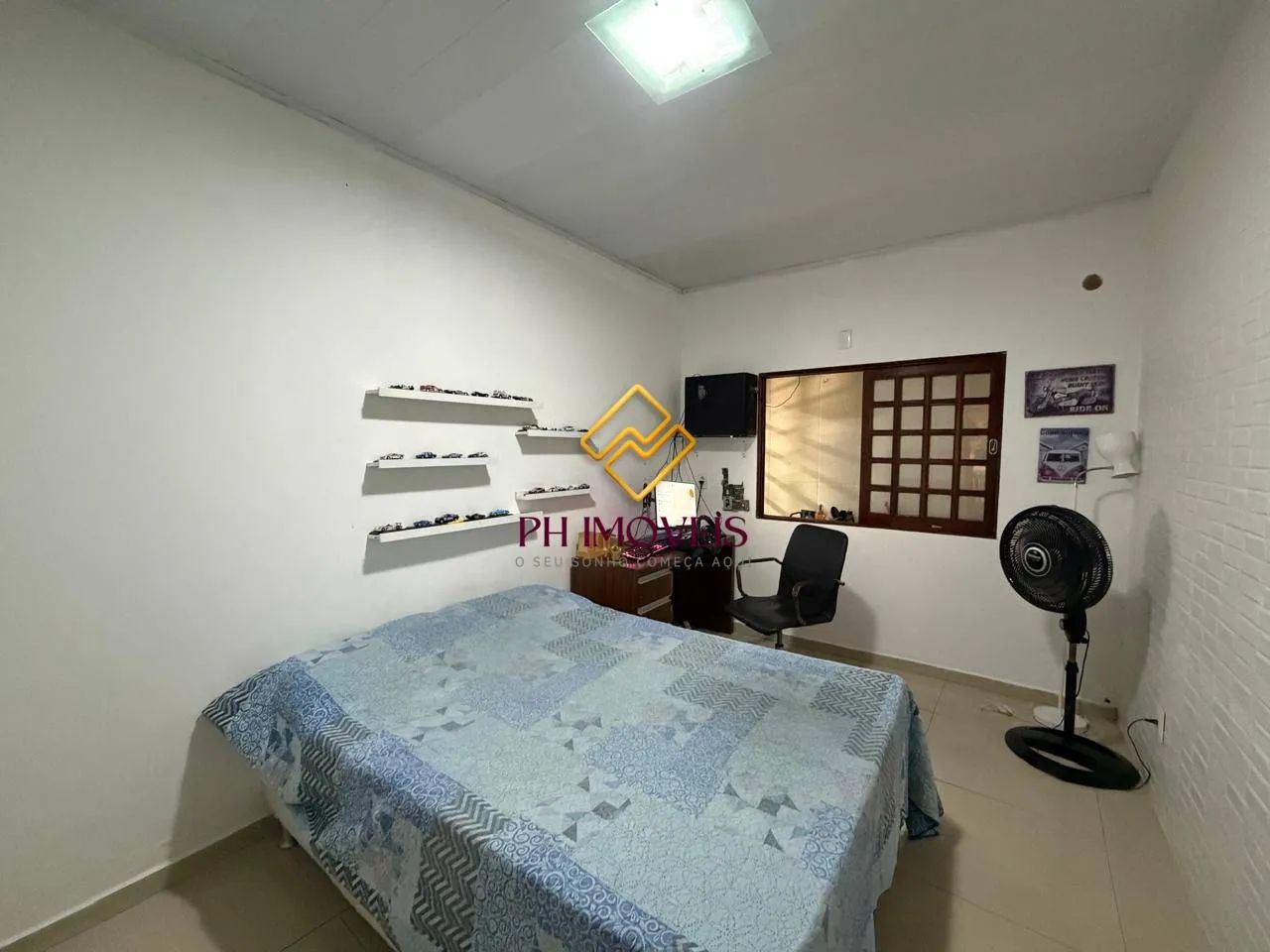 Casa de 3 dormitórios sendo 1 suíte localizada no Poço -160m² - Foto 5