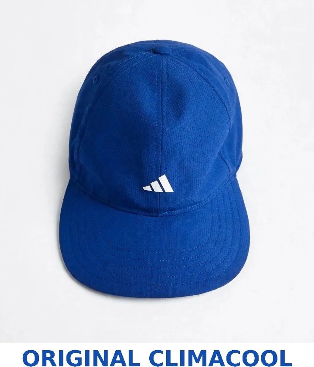 Boné Adidas original  - Foto 2