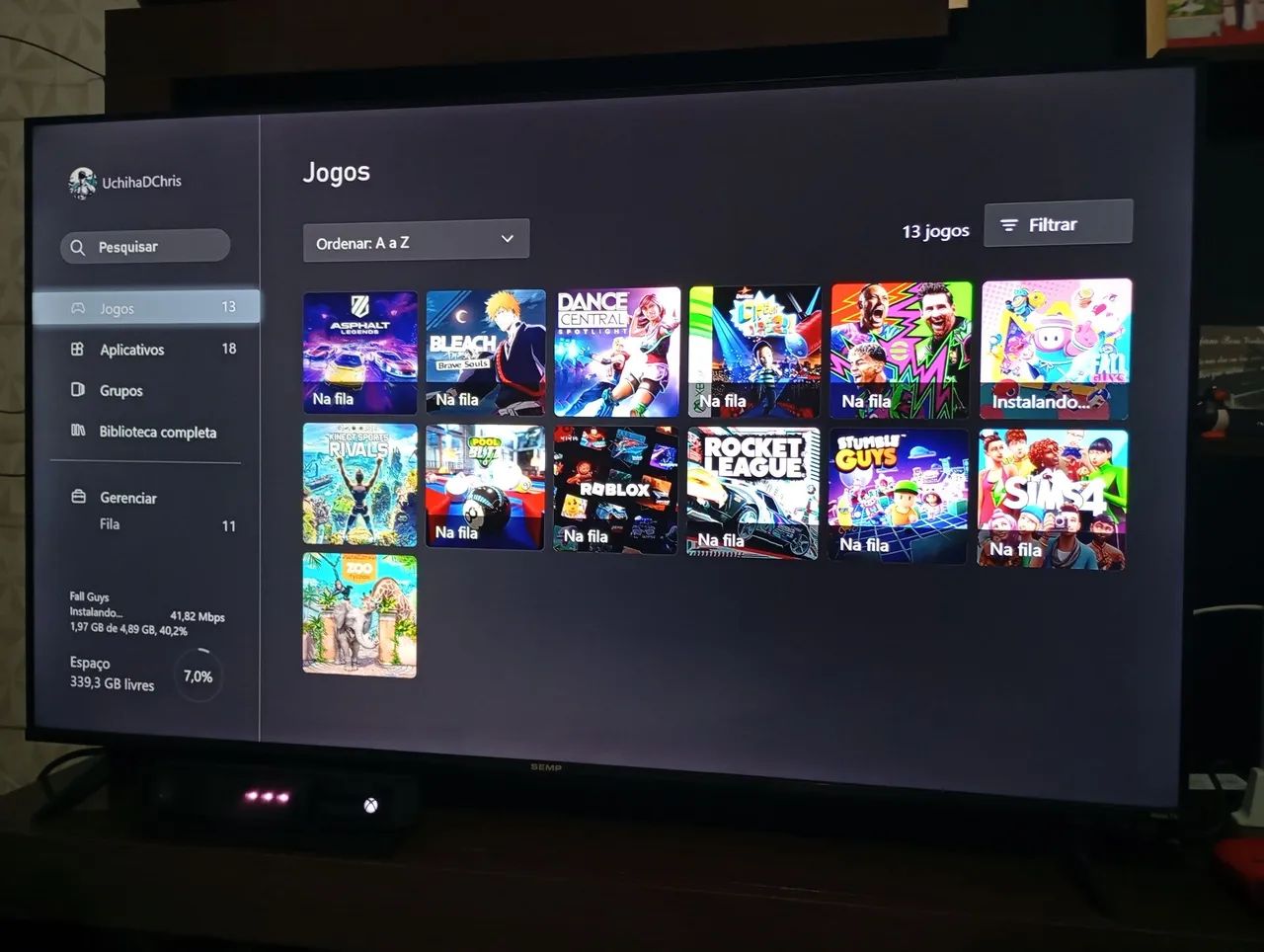 Xbox One - Foto 5