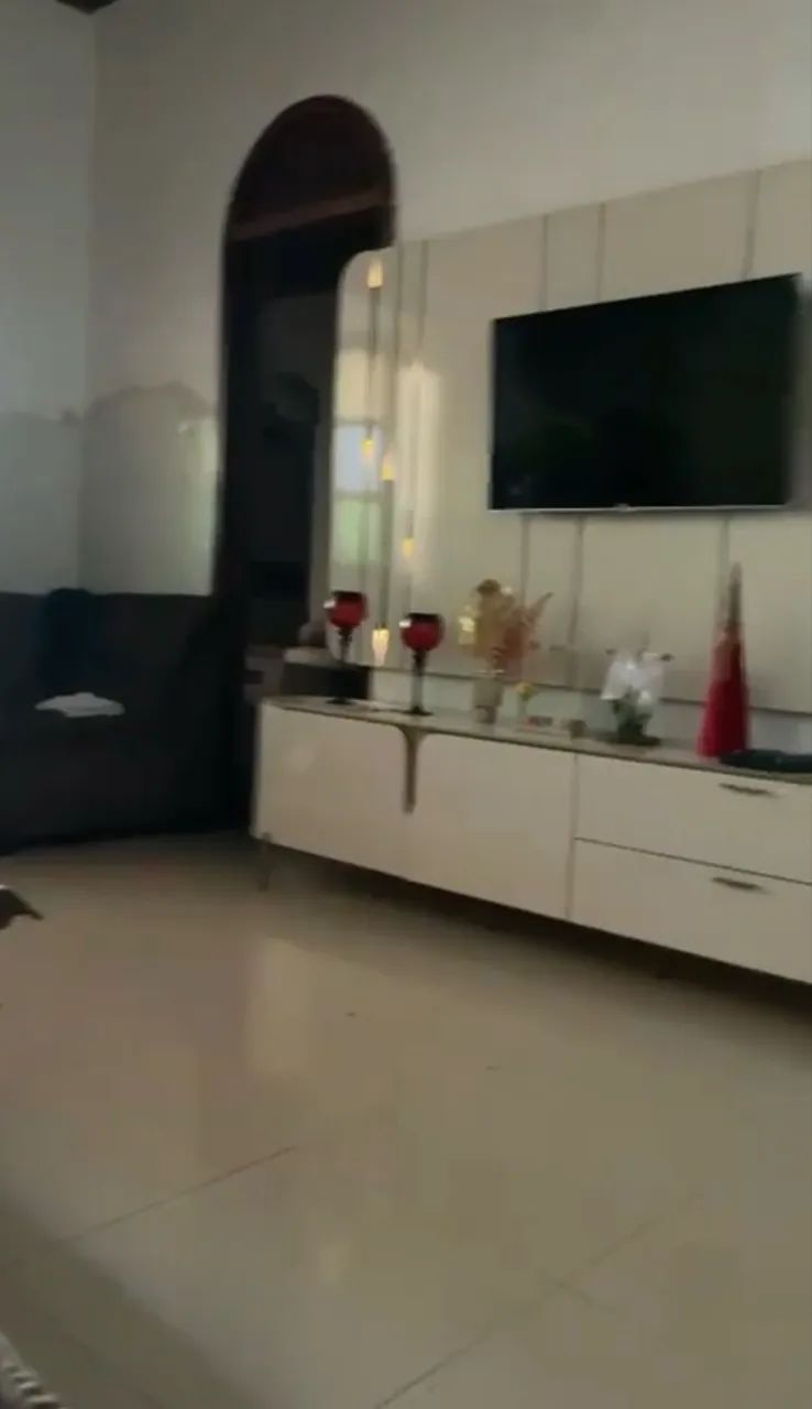 Vaquejada de Serrinha - Foto 3