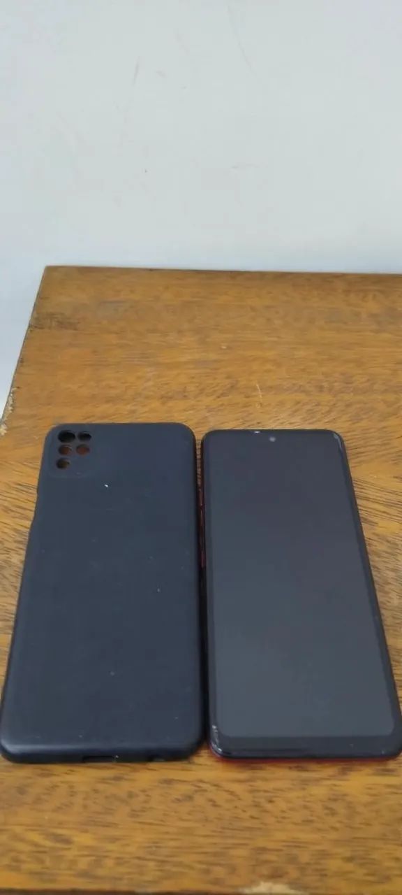 Celular LG K52 - Foto 4