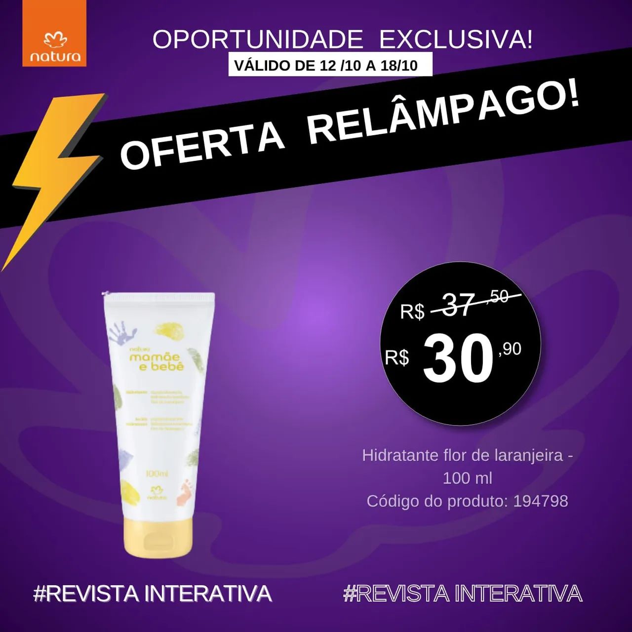 Cosméticos  - Foto 5