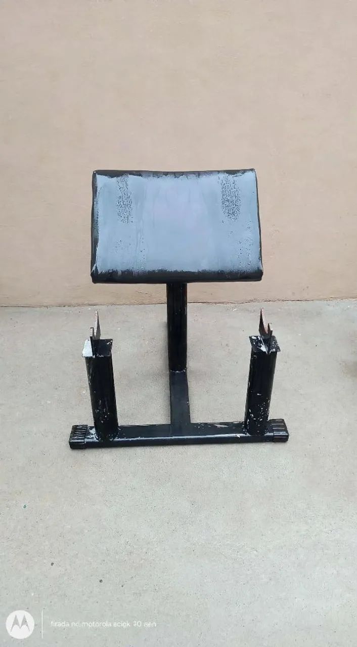 Musculação  - Foto 5