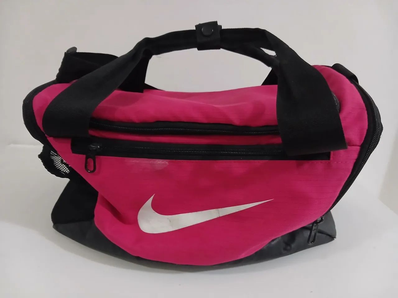 Bolsa | Mala NIKE por R$ 19
