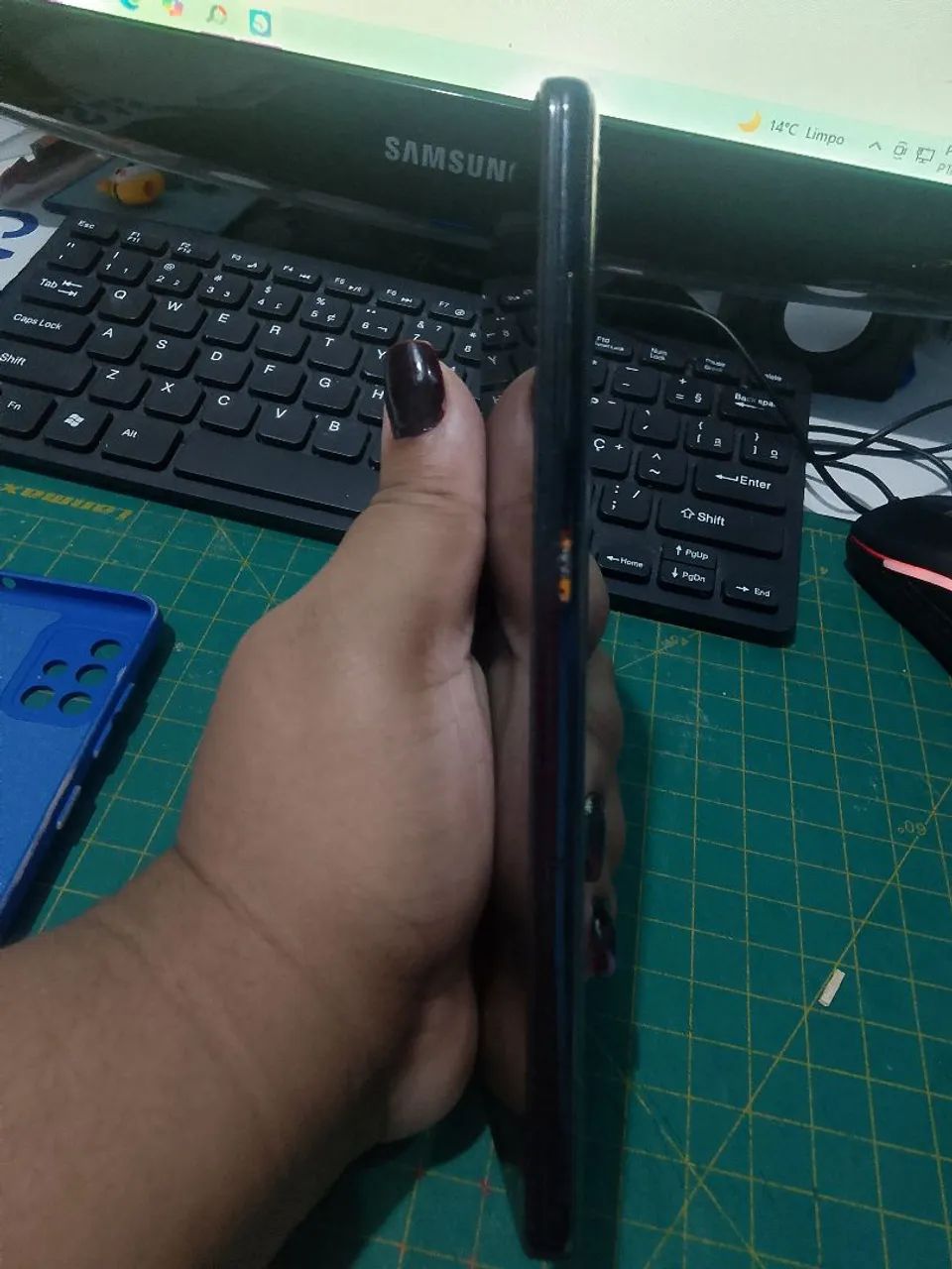 A51