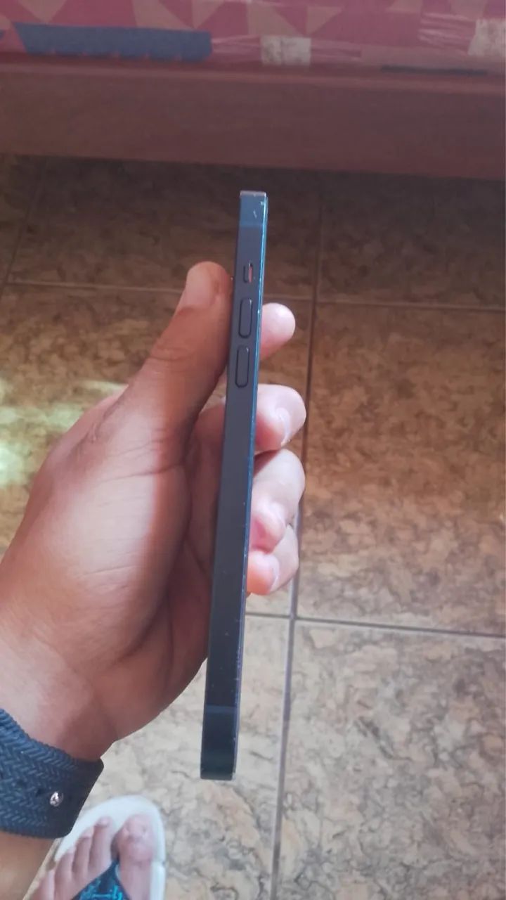 iPhone 15 plus 128gb