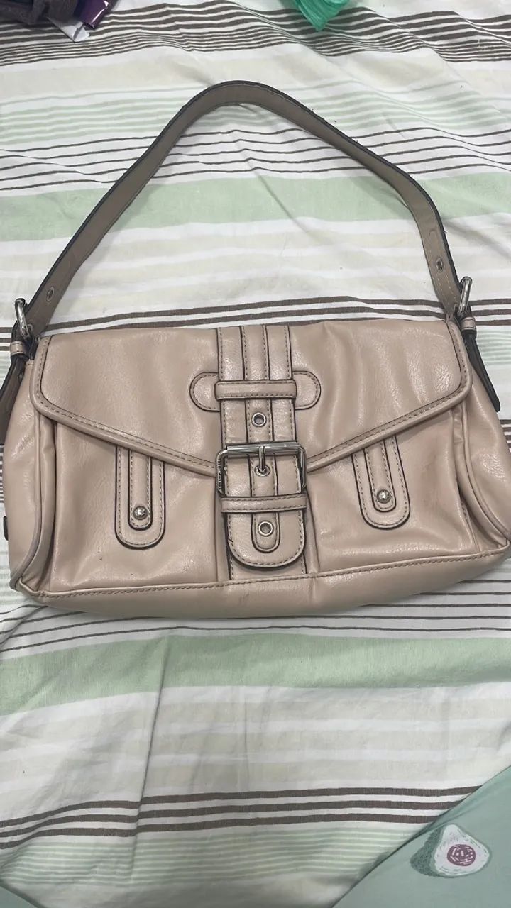 Bolsa da Tommy  - Foto 3