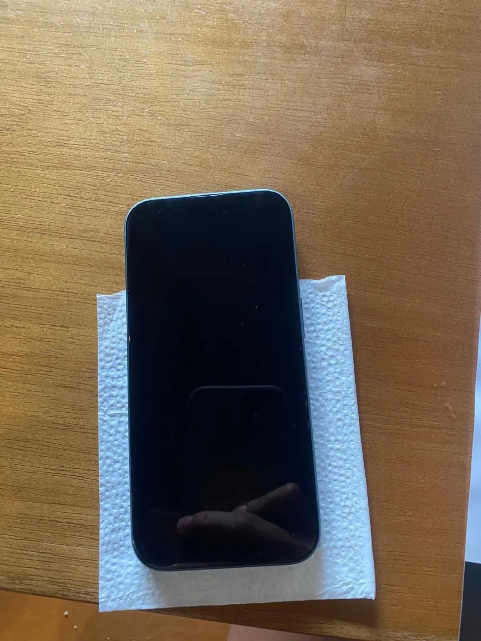 iPhone 16 SEM NENHUMA MARCA  - Foto 3