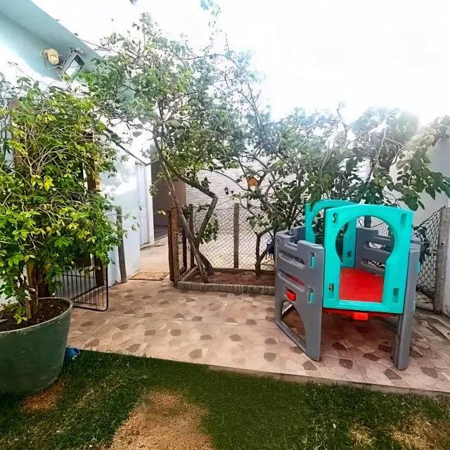 vende-se casa no panatis II NAS24 - Foto 2