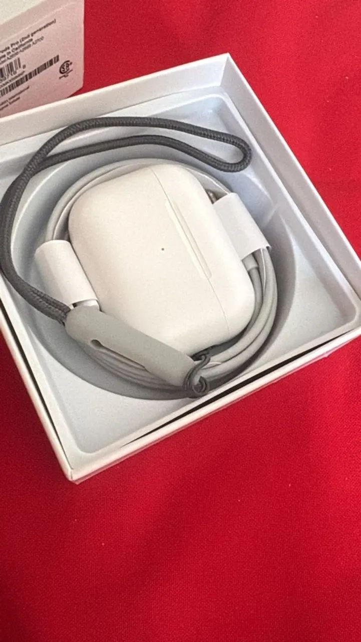 Airpods original - Foto 5