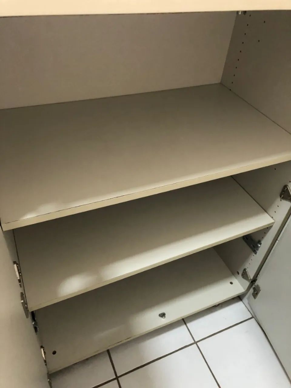 Armário Multifuncional - Foto 2