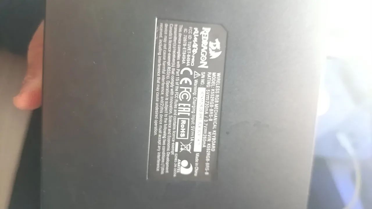 Vendo computador ou peças separadas  - Foto 2