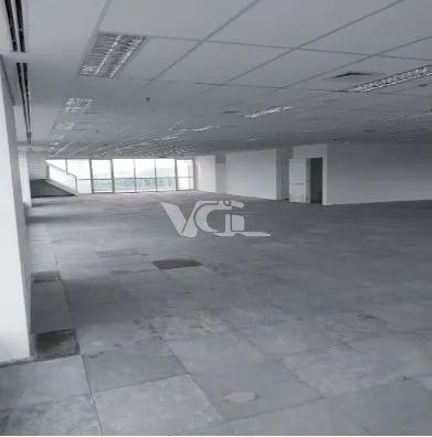 Sala para Aluguel na Chácara Santo Antônio - Foto 4