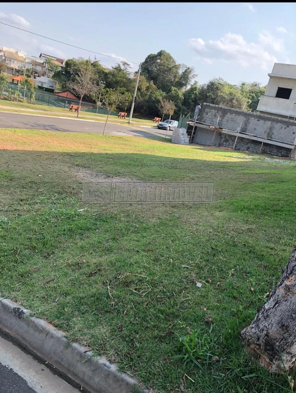 Terreno em Condomínios em Sorocaba - Foto 2