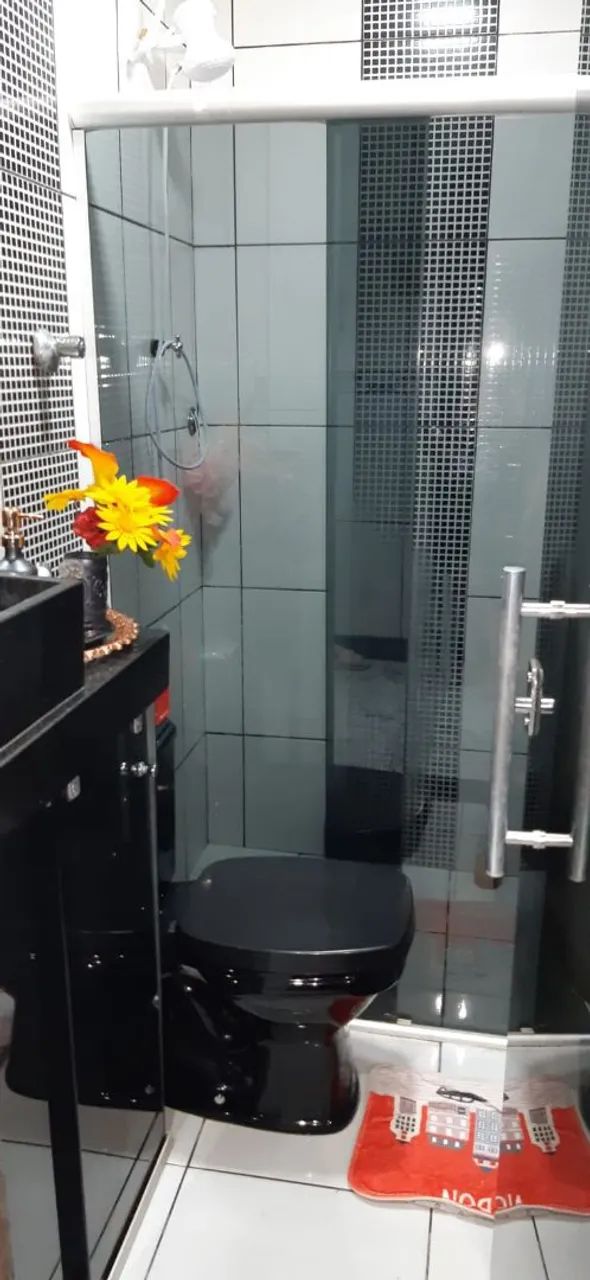 Vendo barato direto com dono - Foto 2