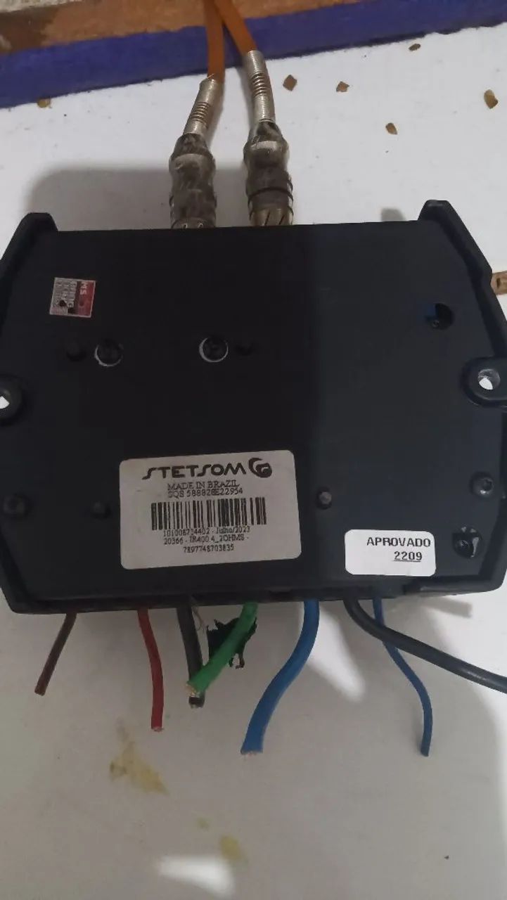 Vendo  - Foto 3