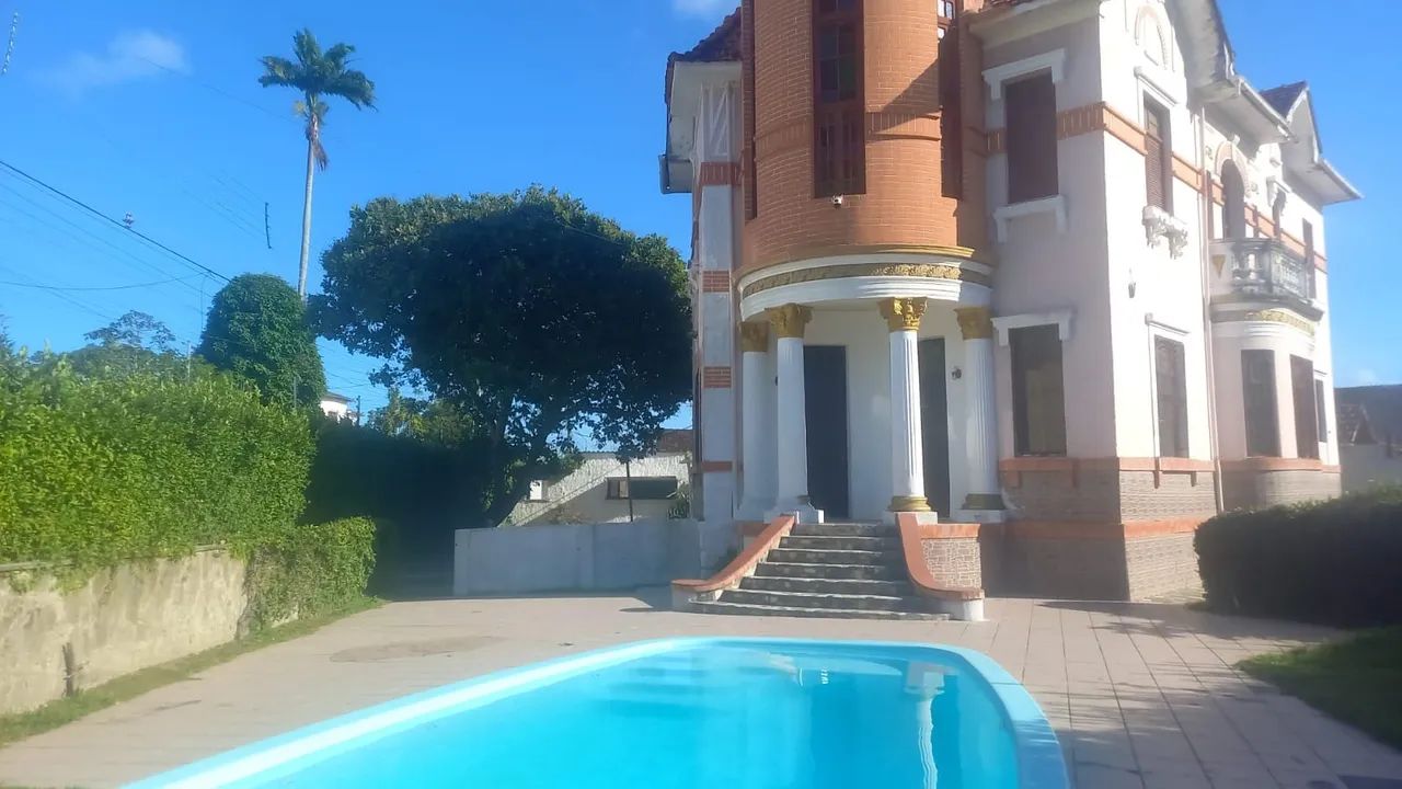 VENDE-SE - Foto 2