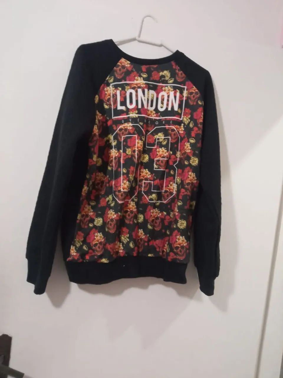 Roupas