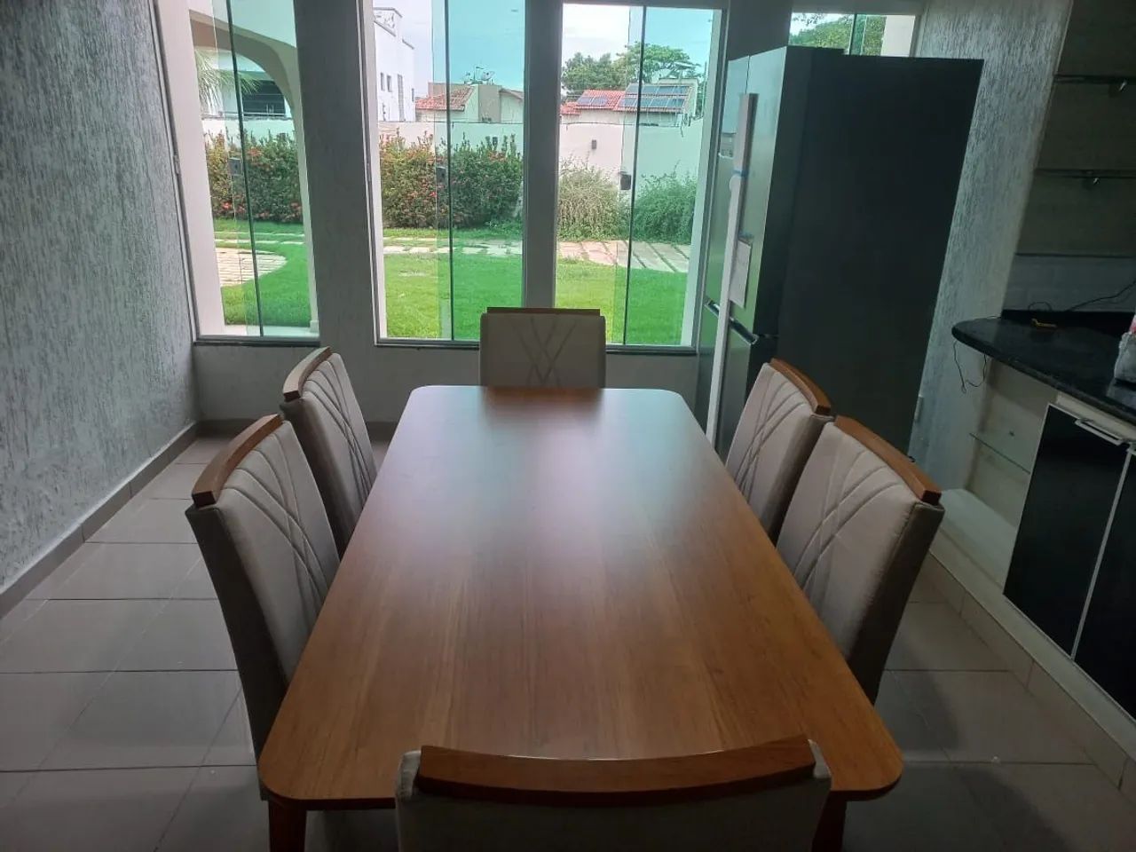 Montador de móveis  - Foto 4