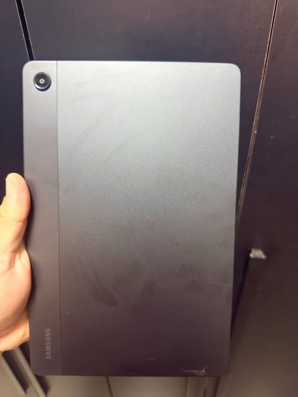 Tablet SANSUNG 9+ 5G - Foto 5