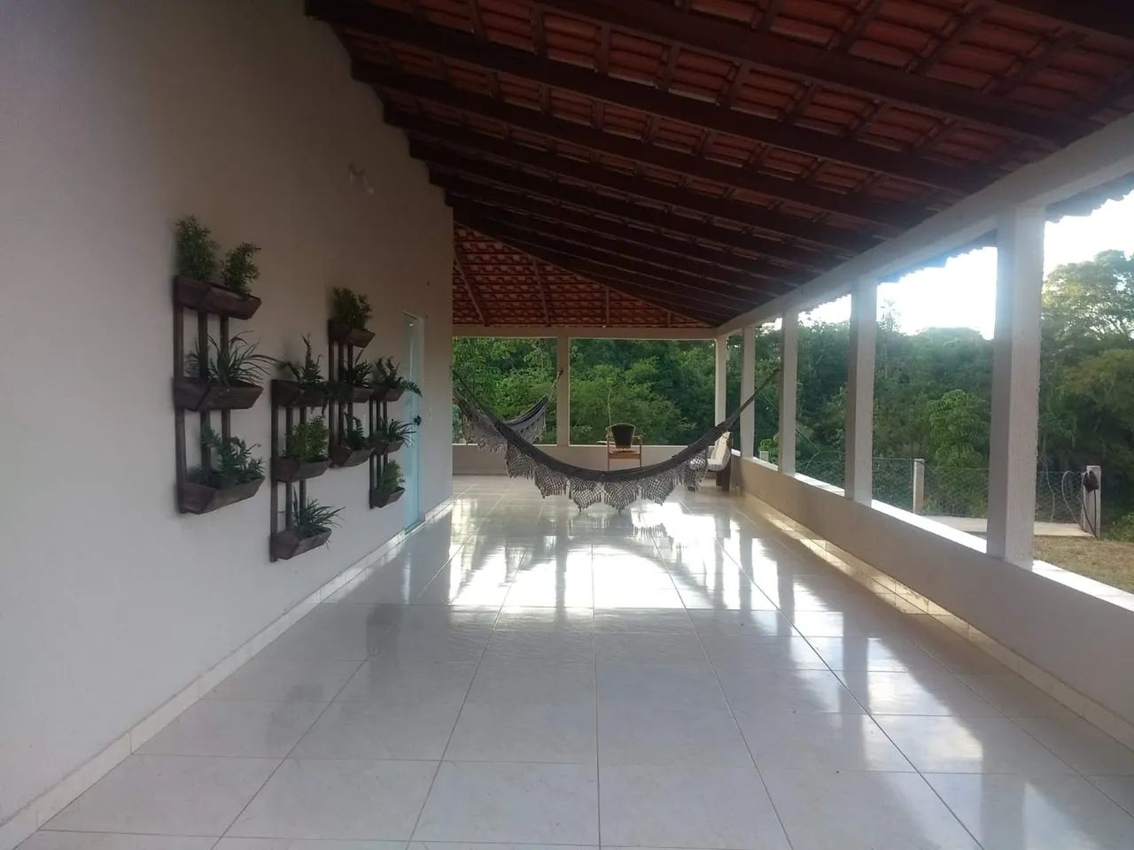 Casa à venda - Condomínio Sinhá - Foto 4