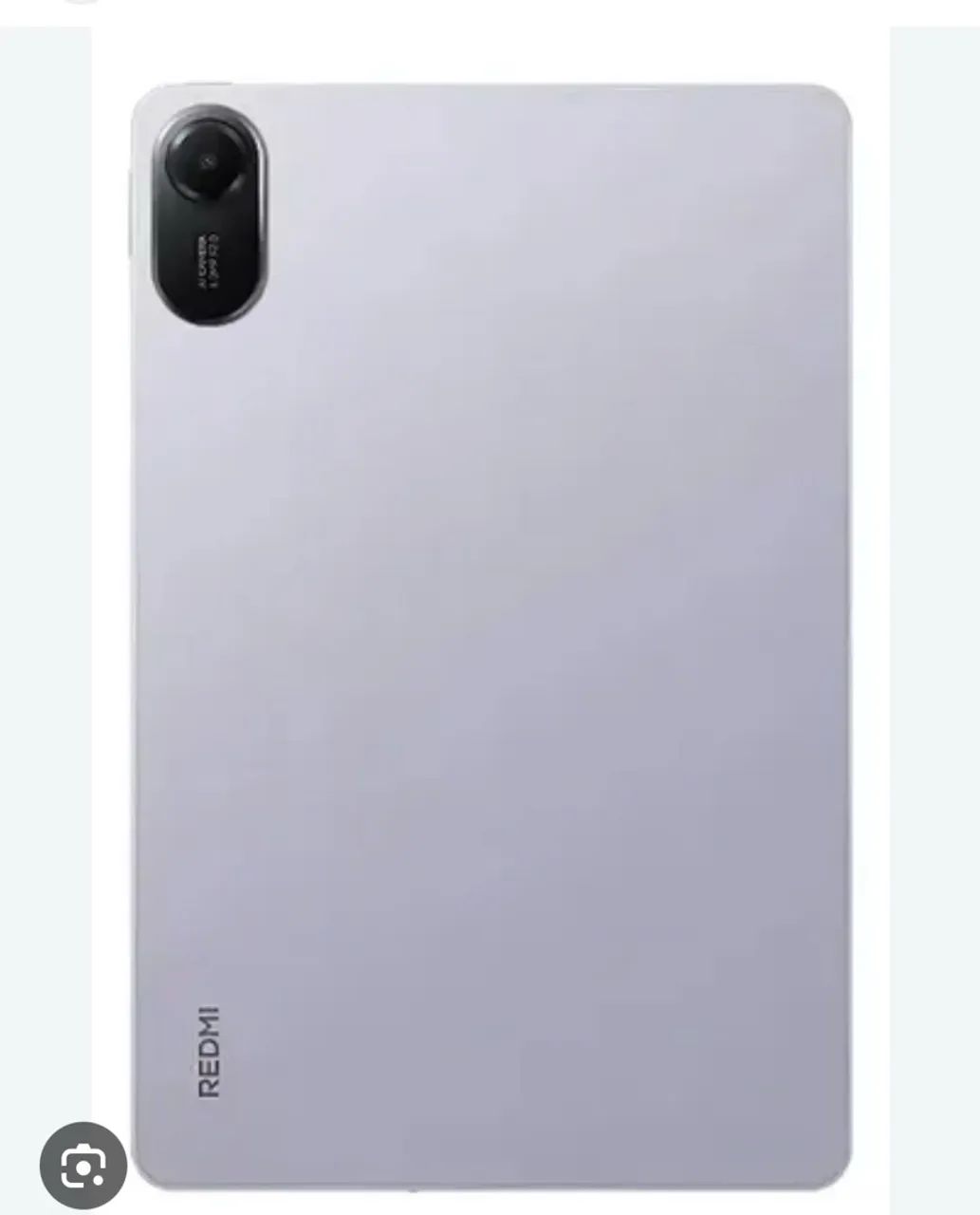 Redmi pad 2