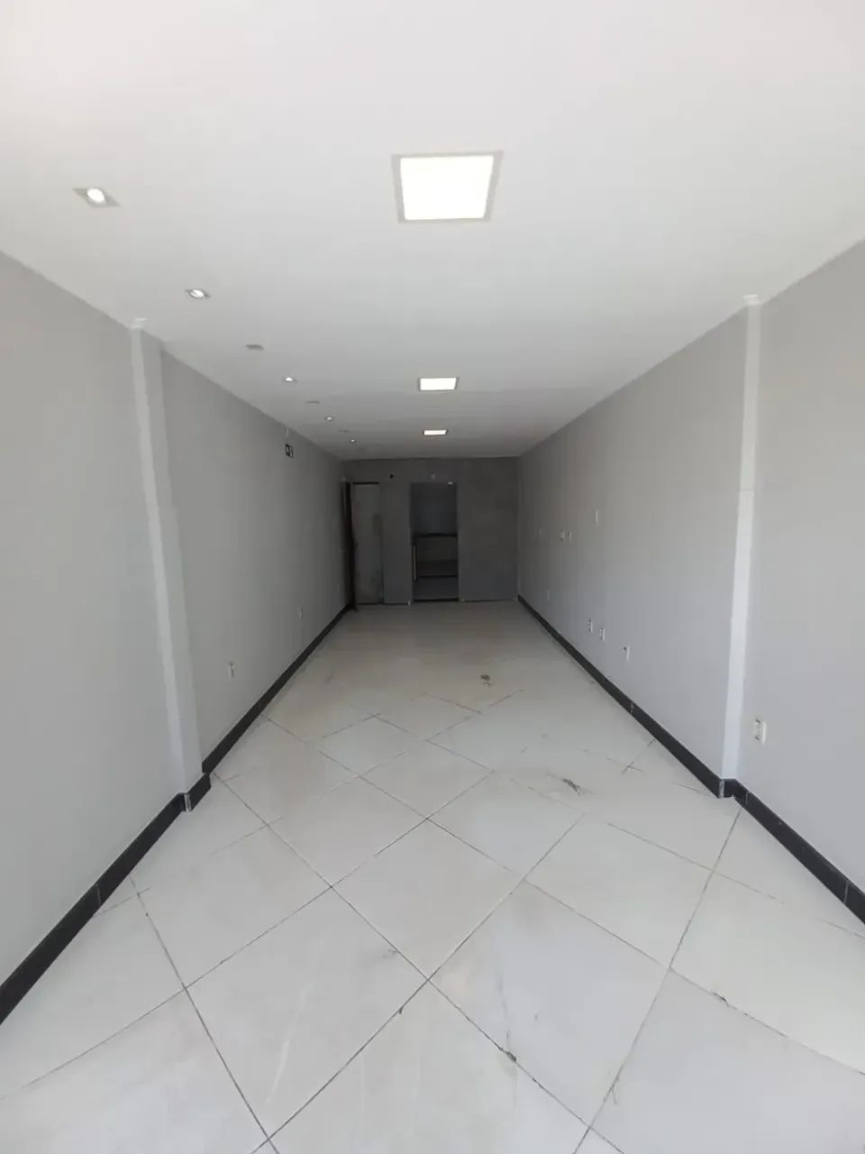 PONTO COMERCIAL PARA LOCAÇÃO - Foto 4