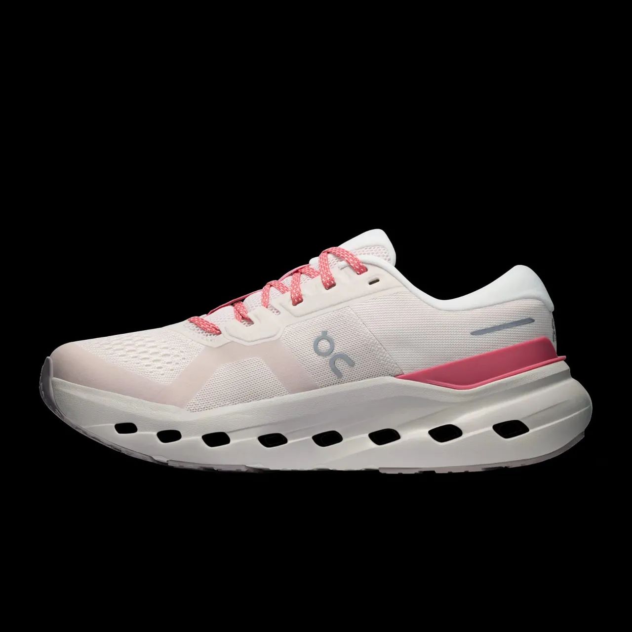 Tenis On Cloud 