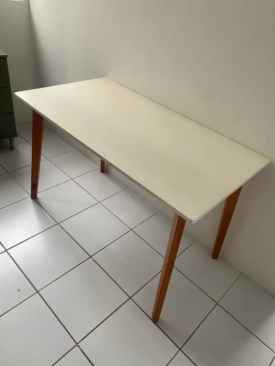 Vende Mesa de Jantar - Foto 5