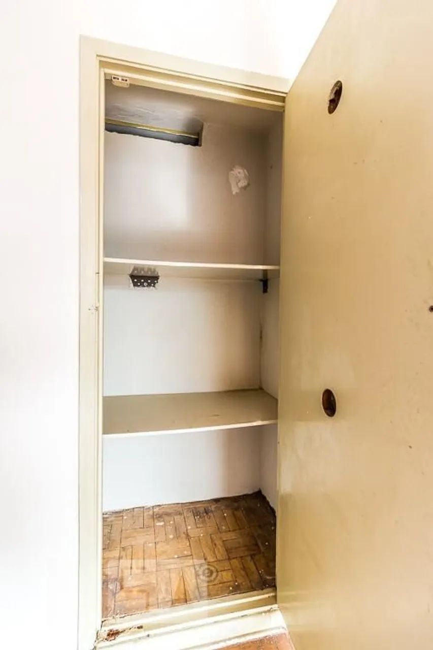 Apartamento à Venda - Bom Retiro, 3 Quartos, 120 m2 - Foto 3