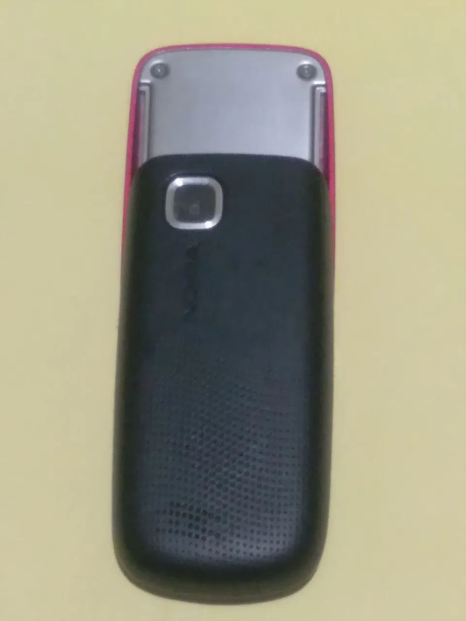 Celular Nokia 2220 Slide - Foto 4
