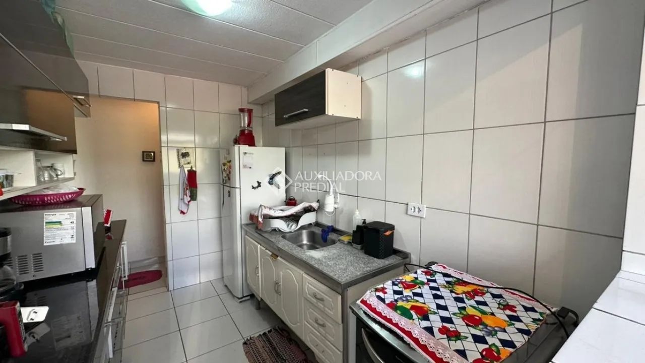 OPORTUNIDADE NO PARQUE SELECTA ? APENAS R$ 230 MIL! - Foto 3