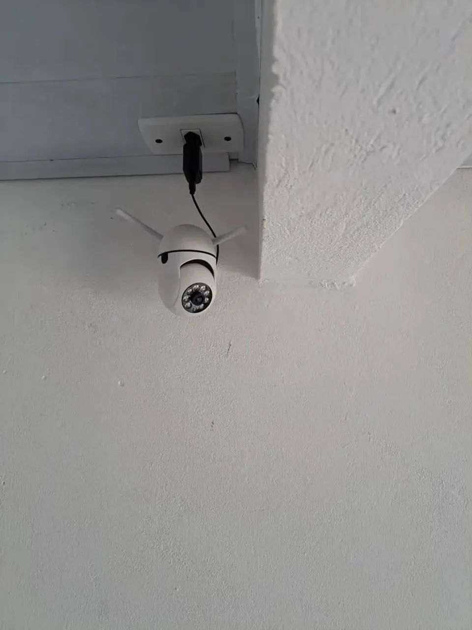 Elétrica, manutenção e solda - Foto 2