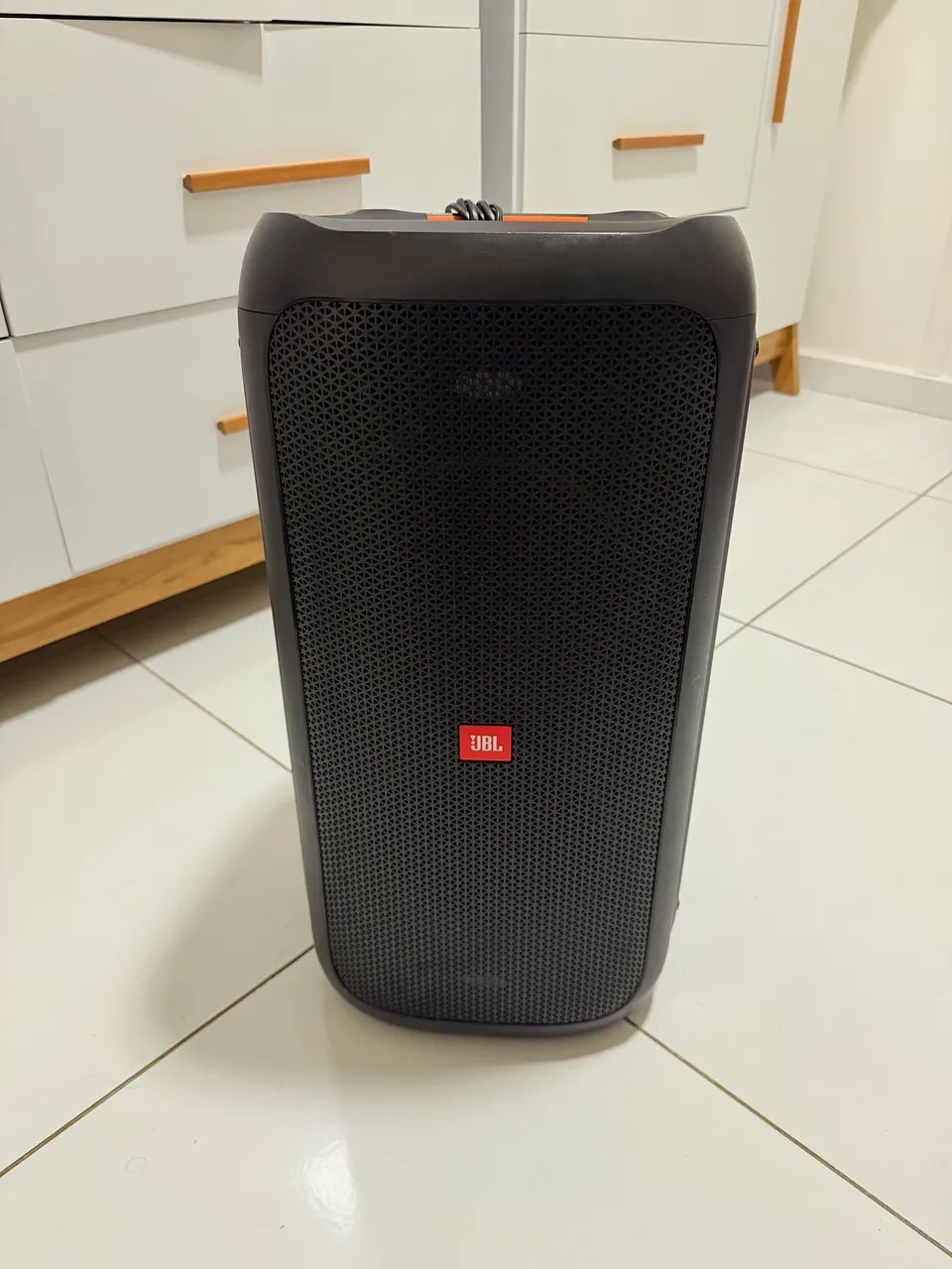 JBL PARTY BOX 100  - Foto 2