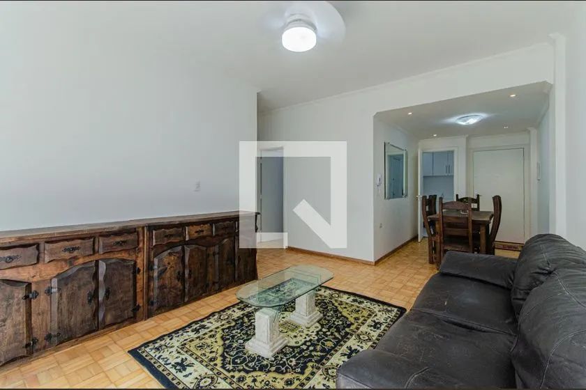 Apartamento à Venda - Liberdade, 4 Quartos, 106 m2 - Foto 4