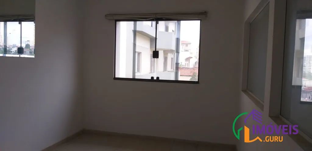 COMERCIAL - POMPEIA - SP - Foto 4