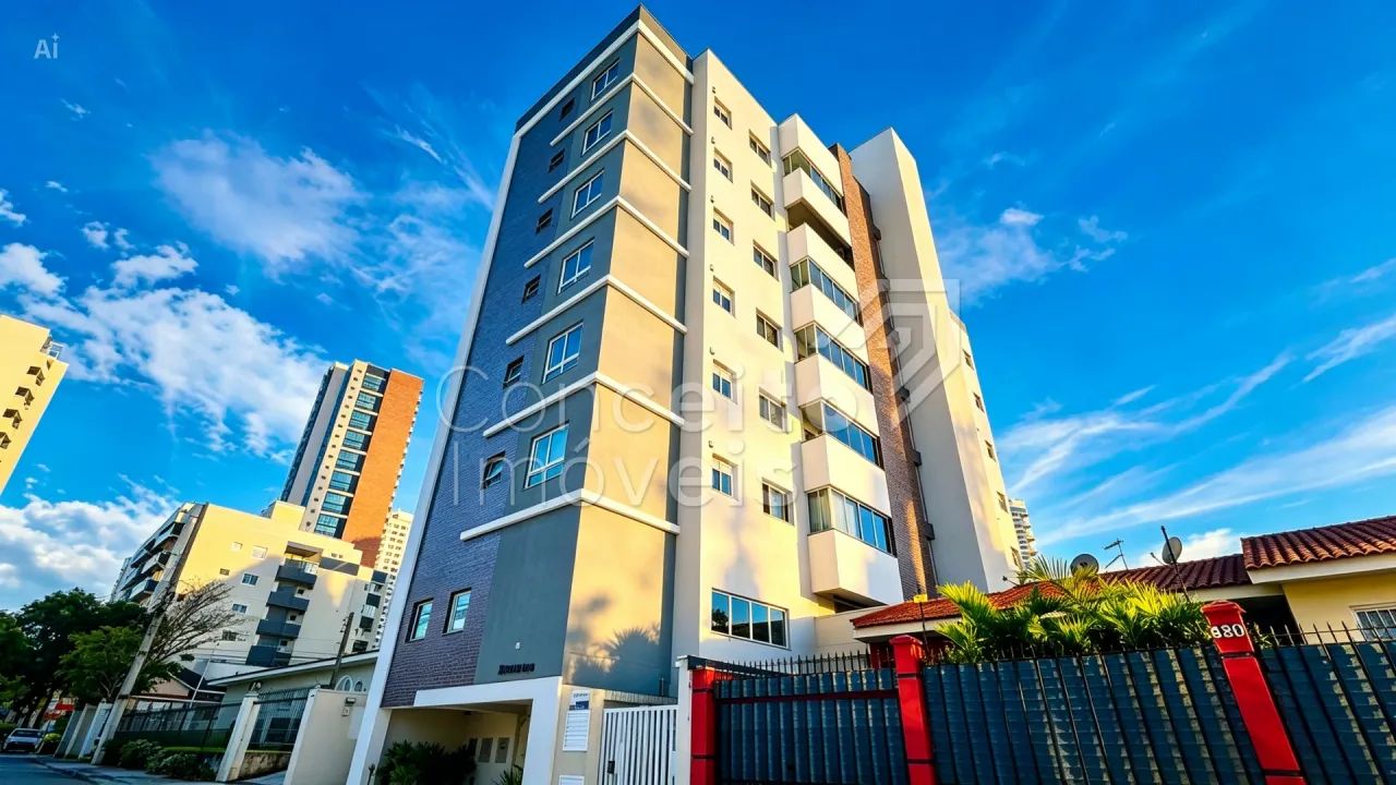 Edifício Tahoe - Vila Estrela - Apartamento Garden Semimobiliado - Foto 4