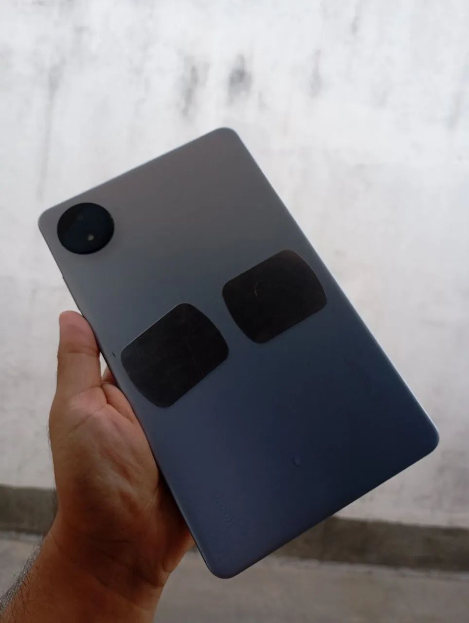 Xiaomi pad Se 8.7 Azul - Foto 2