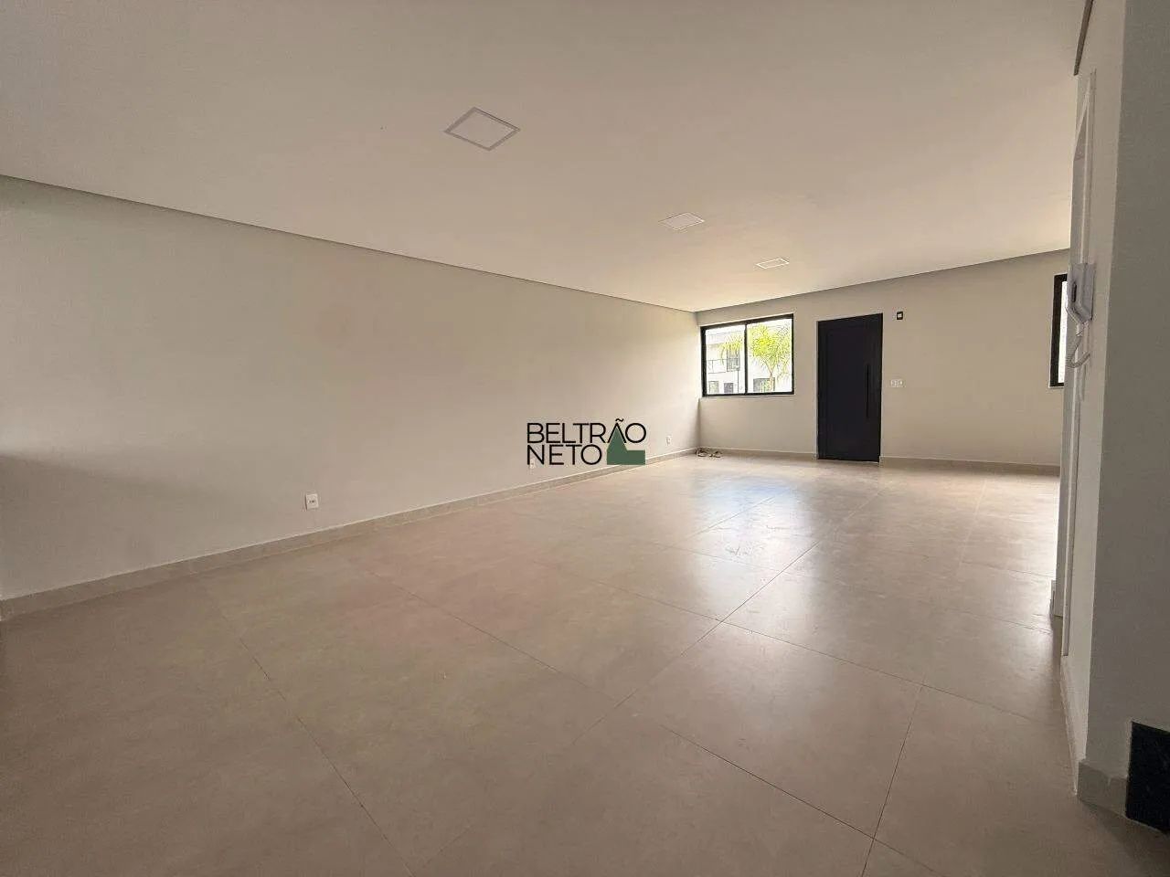 Casa com 3 quartos para alugar na Pampulha - Foto 4