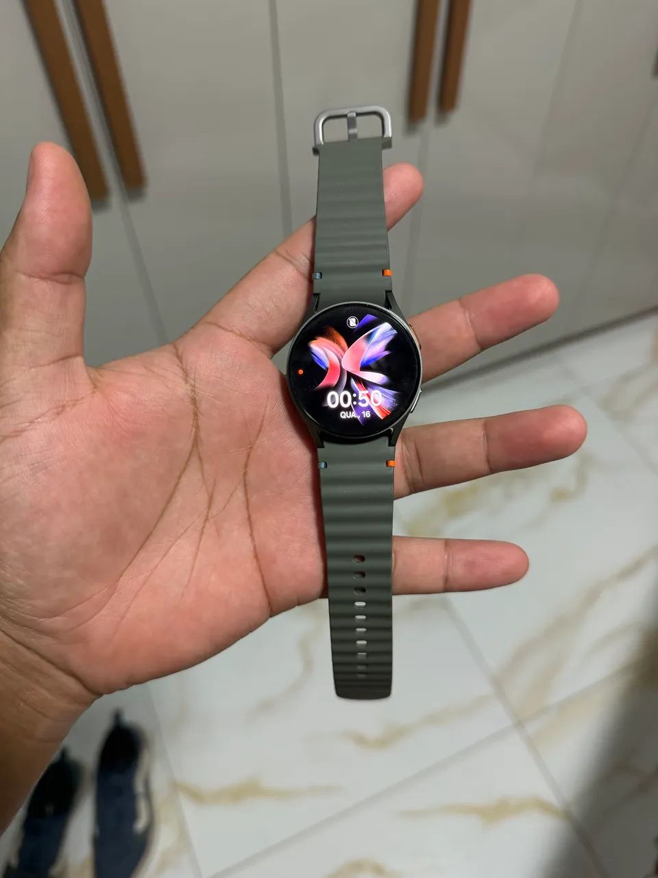 Galaxy Watch 7 40mm